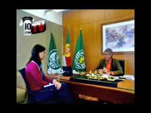 Entrevista a Filipe Soares Franco – parte 3