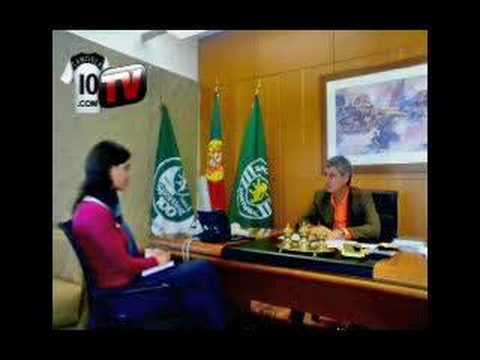 Entrevista a Filipe Soares Franco – parte 4