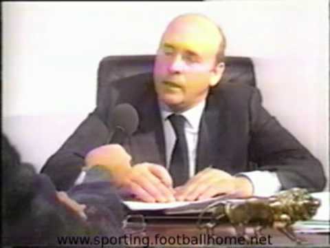 Reportagem sobre Sousa Cintra