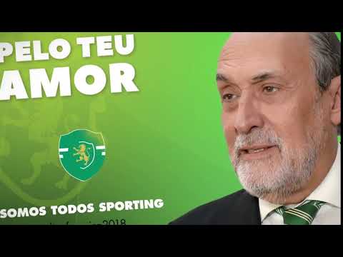 Ricardo Oliveira nas eleições de 2018 na lista de Dias Ferreira