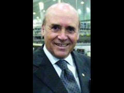 Sousa Cintra parte vidro do carro