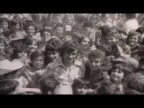 Carlos Lopes, atleta de classe olímpica